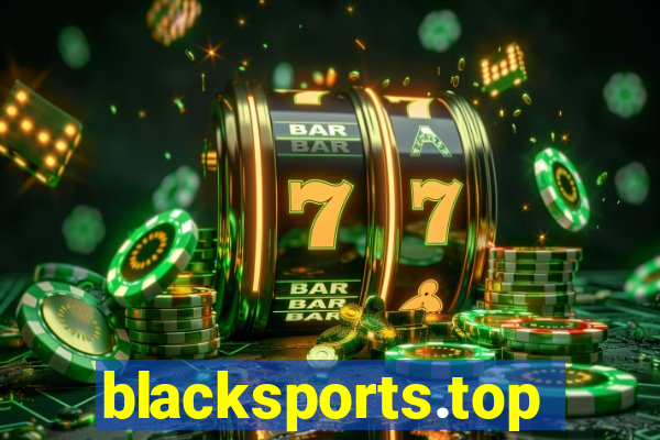 blacksports.top