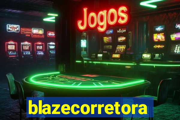 blazecorretora