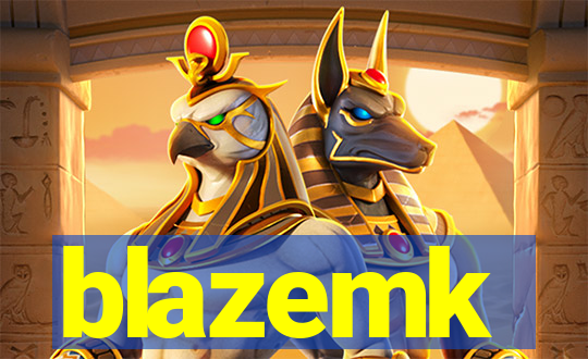 blazemk