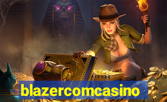 blazercomcasino