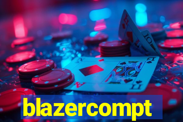 blazercompt