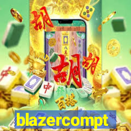 blazercompt