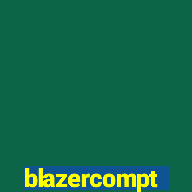 blazercompt