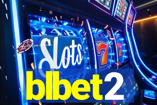 blbet2