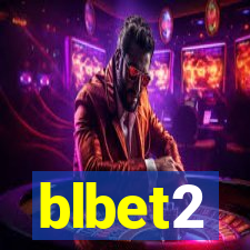 blbet2