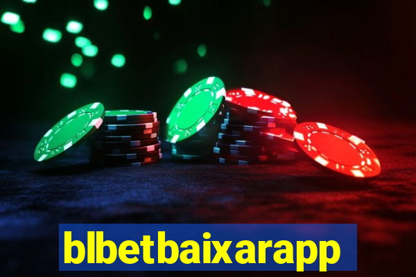 blbetbaixarapp