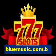 bluemusic.com.br