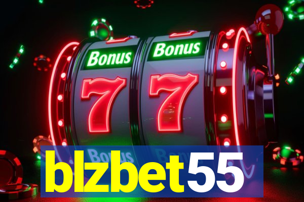 blzbet55