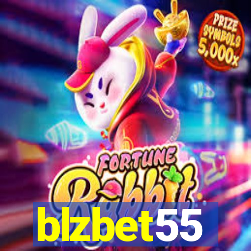 blzbet55