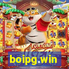 boipg.win