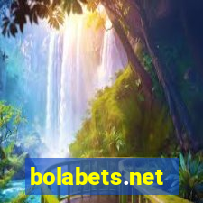 bolabets.net