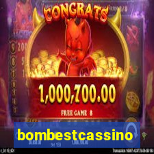 bombestcassino