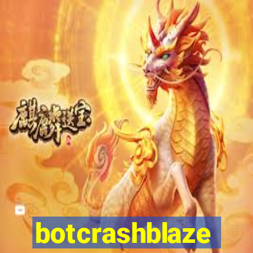 botcrashblaze