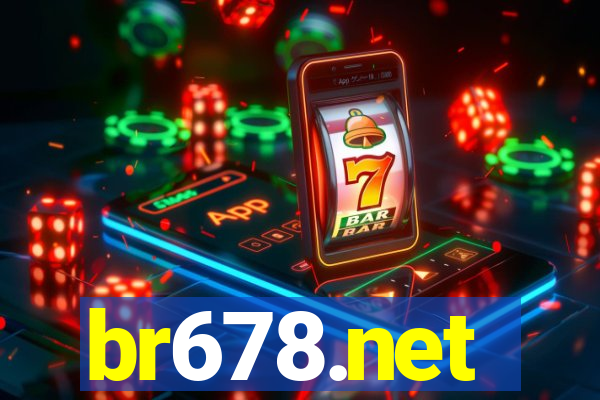 br678.net