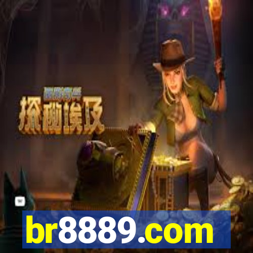 br8889.com