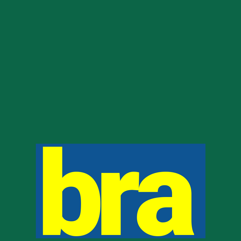 bra