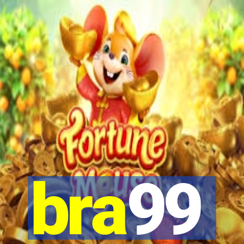 bra99