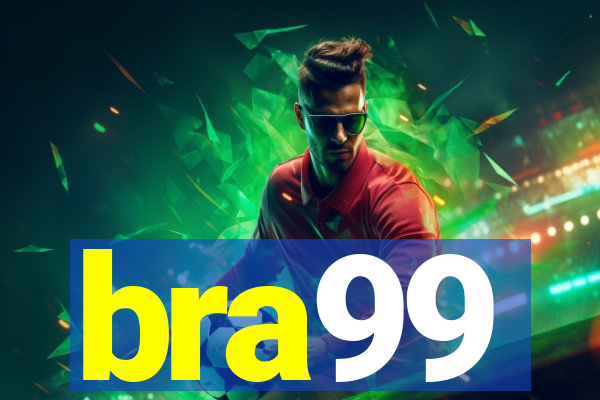 bra99