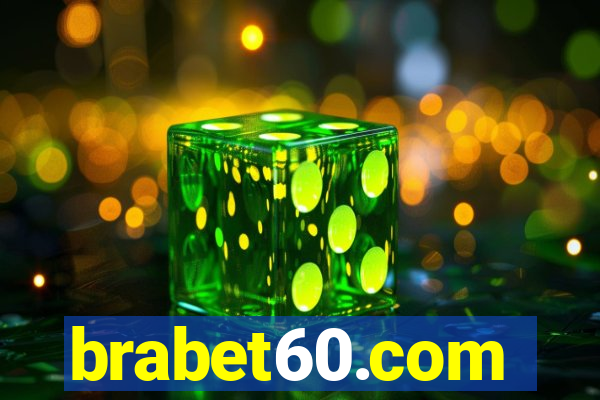 brabet60.com