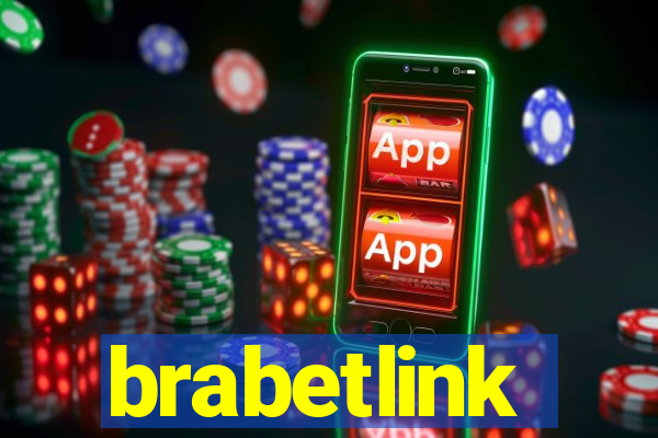 brabetlink