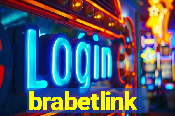 brabetlink