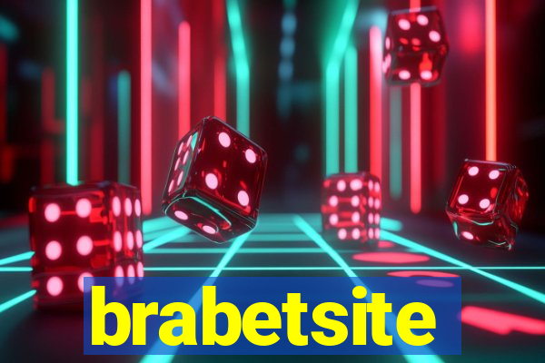 brabetsite