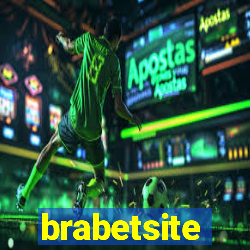 brabetsite