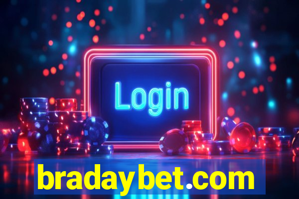 bradaybet.com