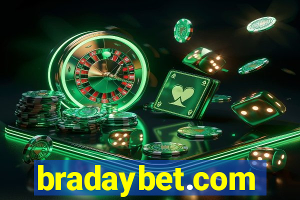 bradaybet.com