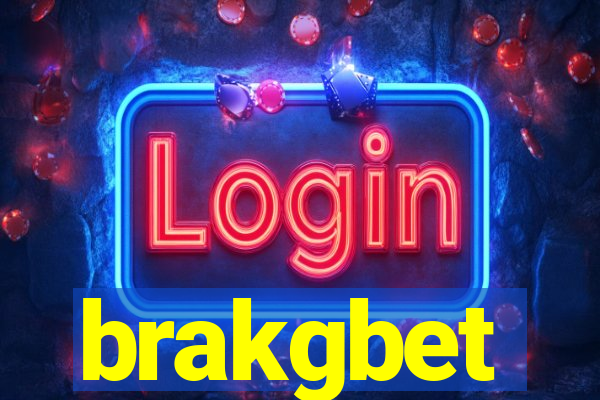 brakgbet