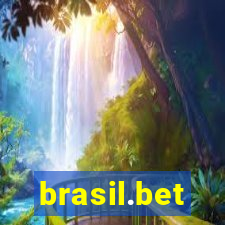 brasil.bet