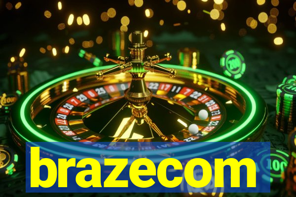 brazecom