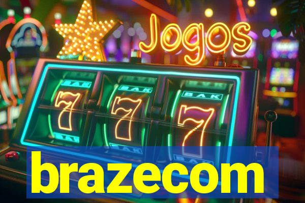 brazecom