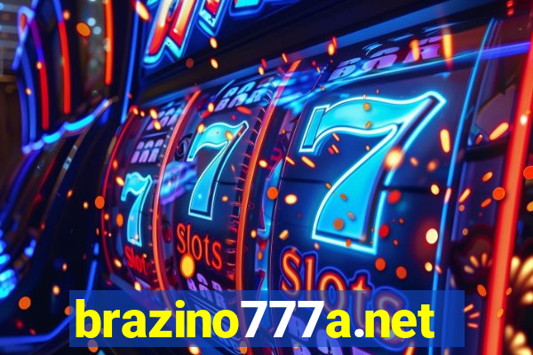 brazino777a.net