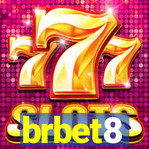 brbet8