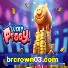 brcrown03.com