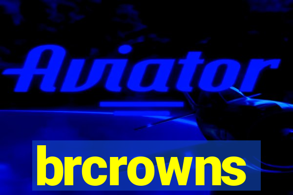 brcrowns