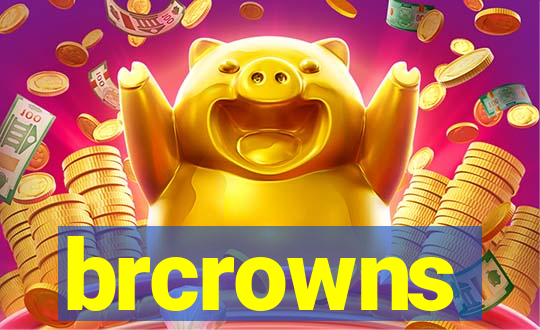 brcrowns