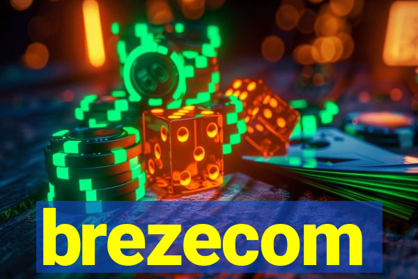 brezecom