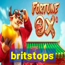 britstops