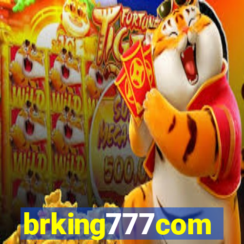 brking777com