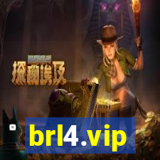 brl4.vip