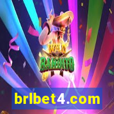 brlbet4.com