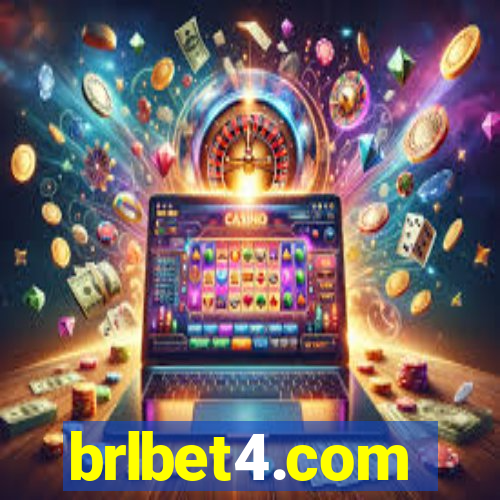 brlbet4.com