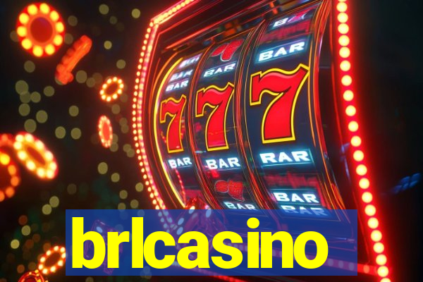 brlcasino