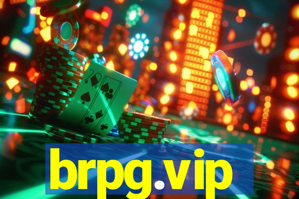 brpg.vip