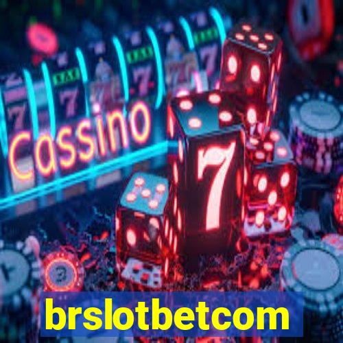 brslotbetcom