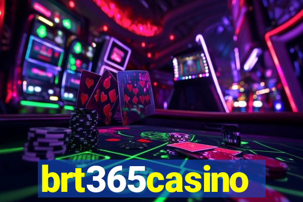 brt365casino