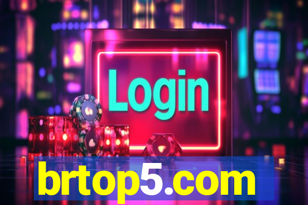 brtop5.com