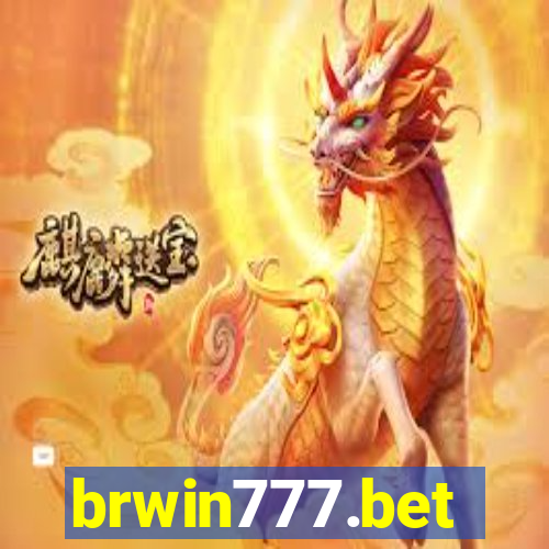 brwin777.bet